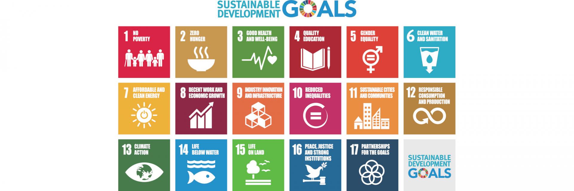 SDG