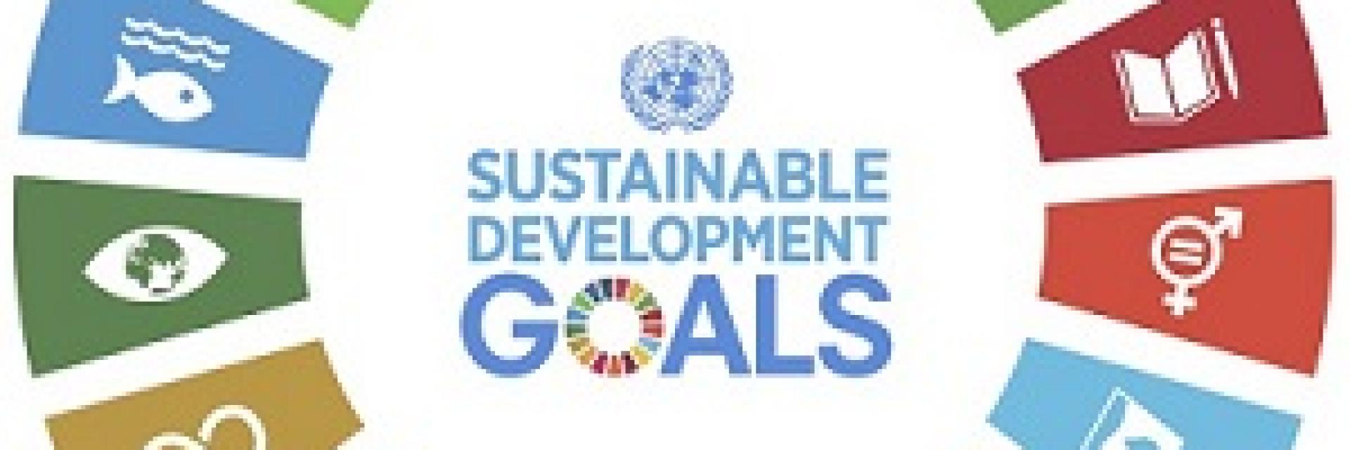 Fifth session of the Africa Regional Forum on Sustainable Development