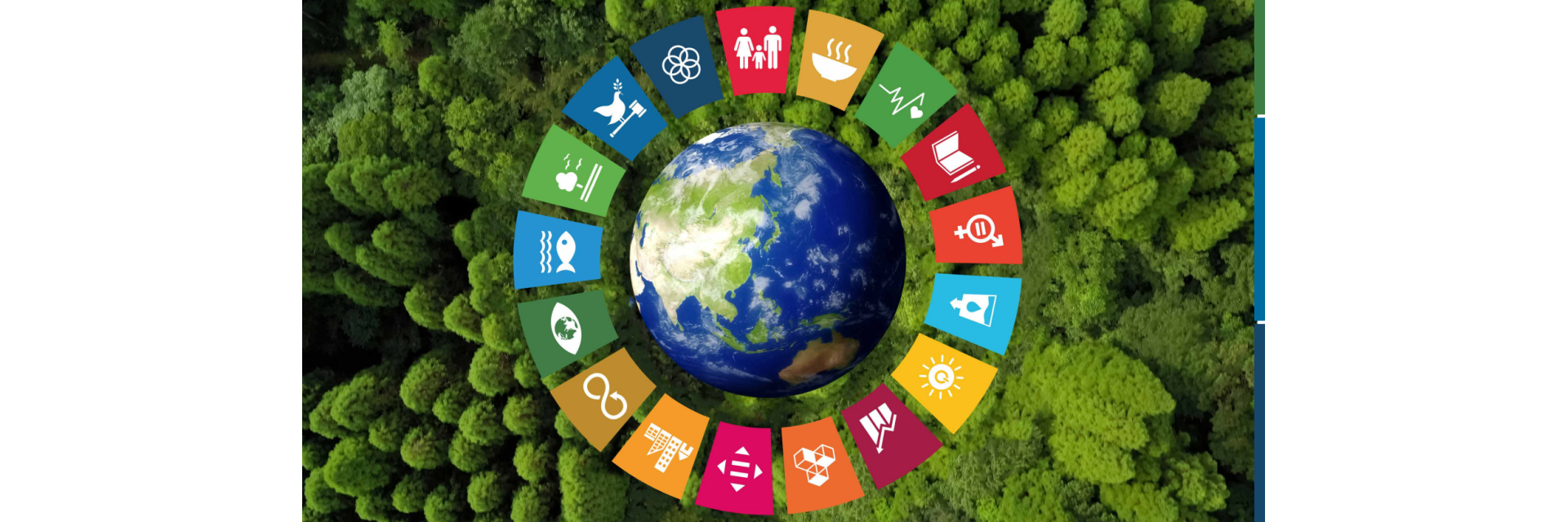 ECA at the 2024 High-Level Political Forum on Sustainable Development