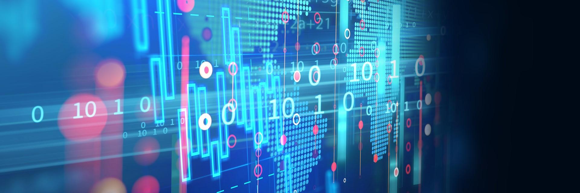 Capacity-Building Workshop for the Ethiopian Securities Exchange (ESX)