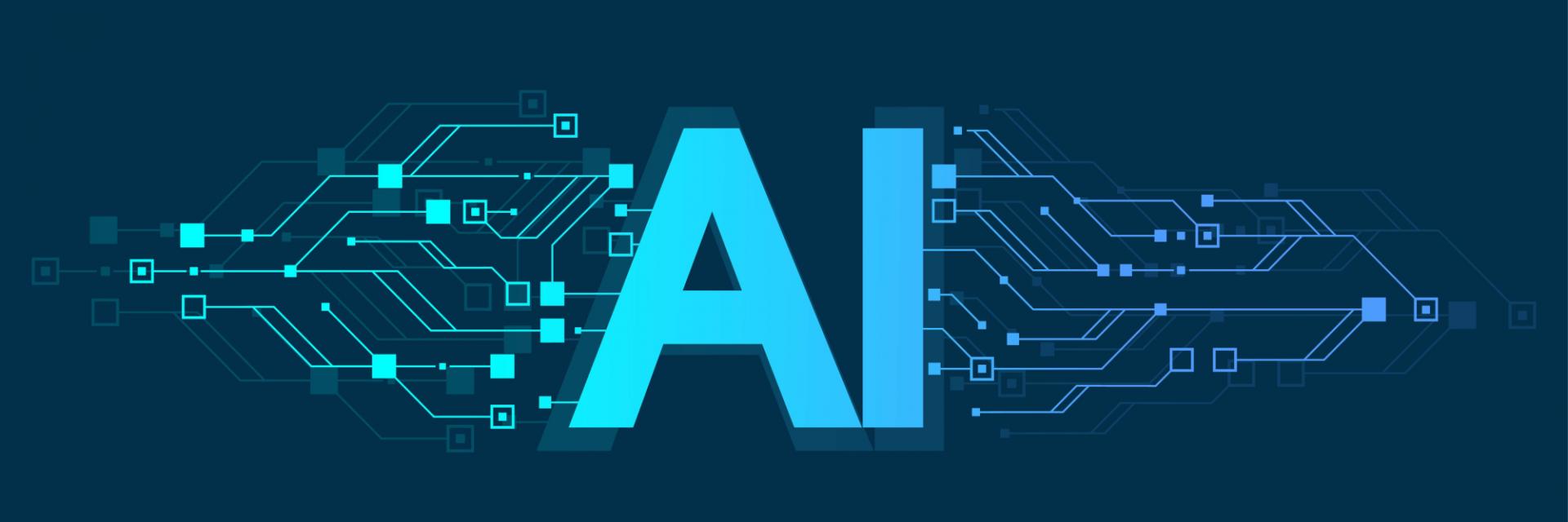 Launch of Africa’s first AI Research Centre in Brazzaville Congo