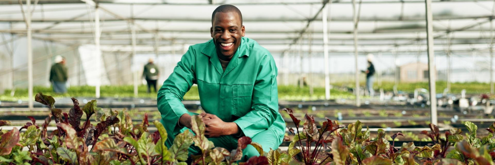 Second World Summit for Social Development