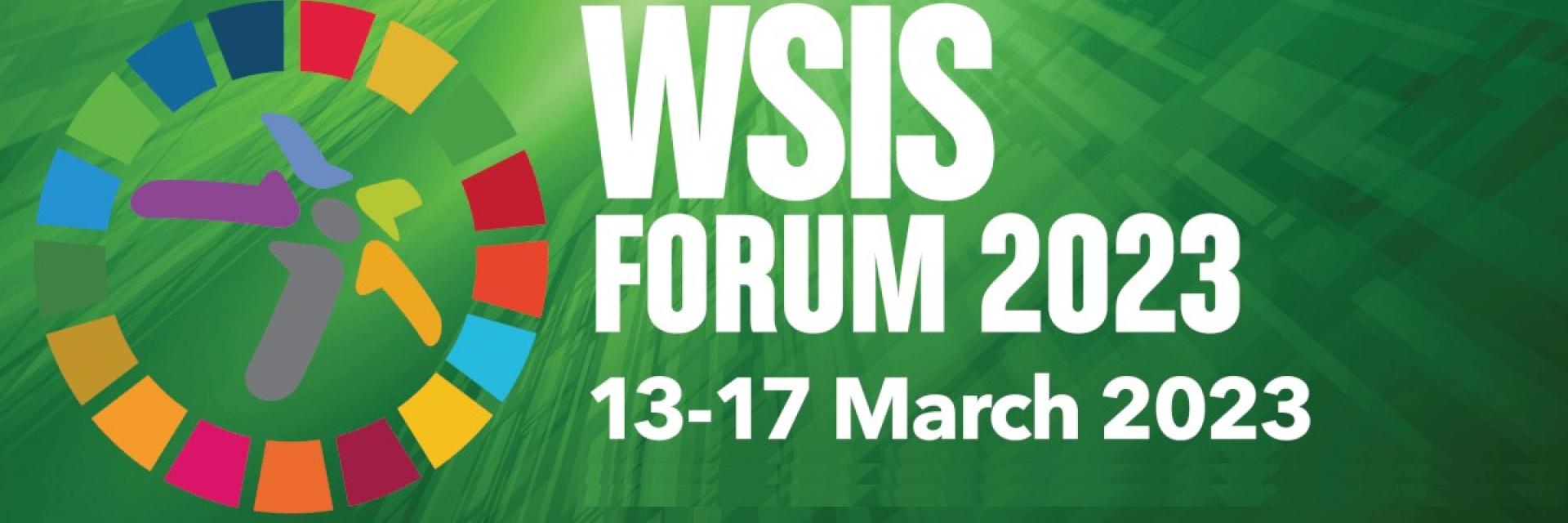 WSIS