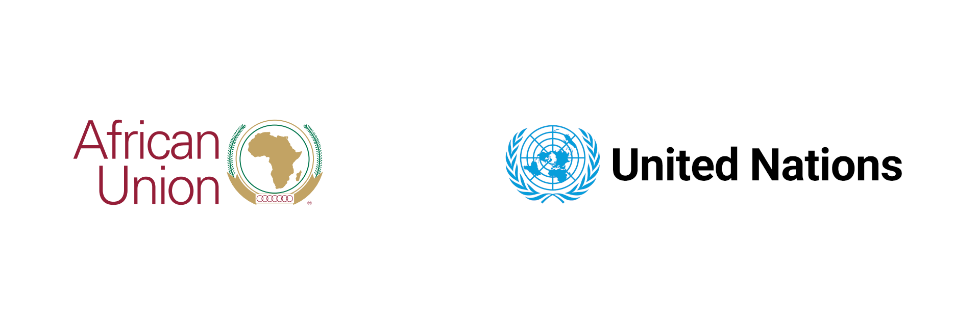 First African Union-United Nations Periodic Coordination Meeting