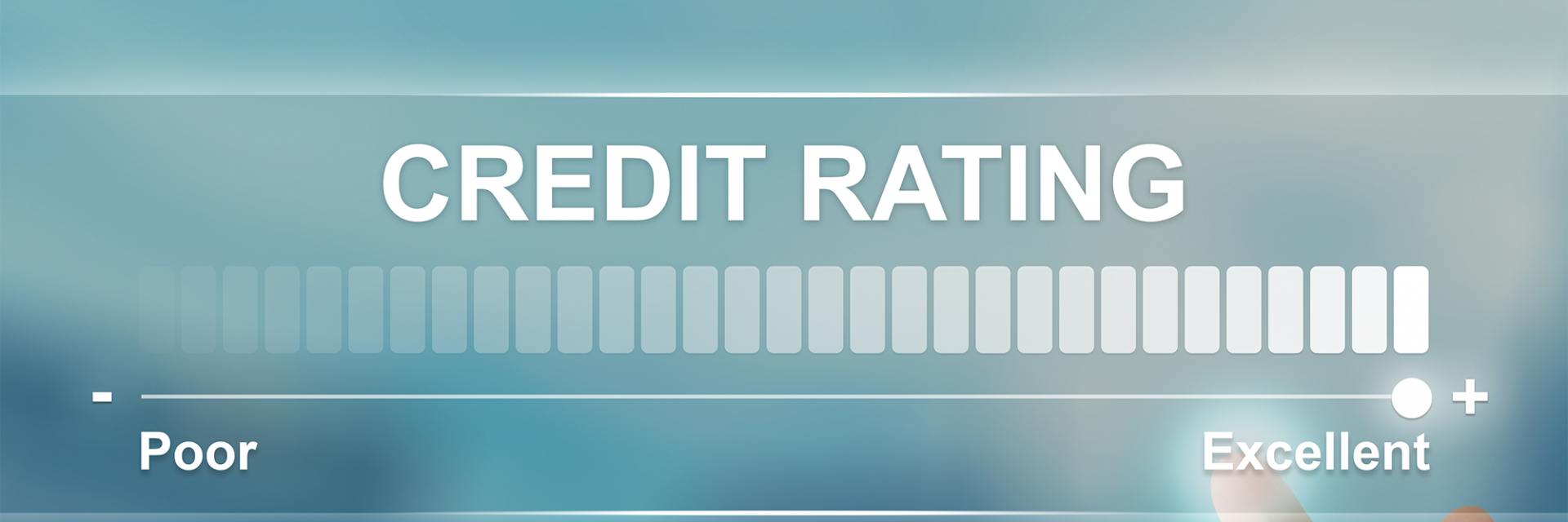 Experts undergo training on sovereign credit ratings to promote stable profiles in member states