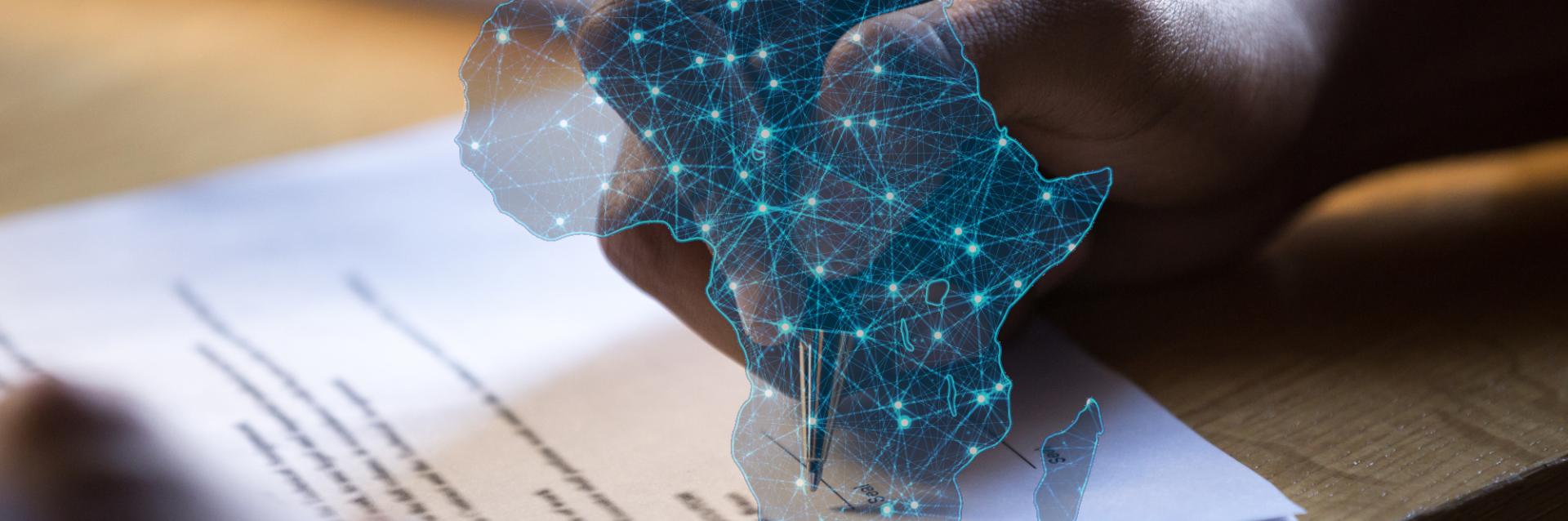 More countries sign-up to AfCFTA since free trade area opened for business