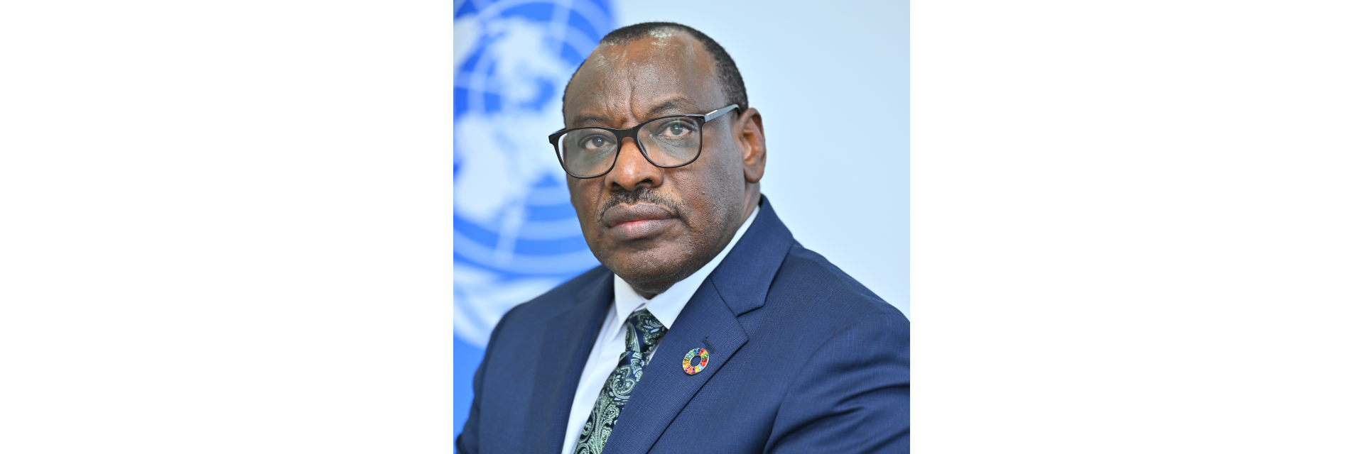 Remarks by Mr. Claver Gatete at the African Consultative Group Meeting with the IMF Managing Director