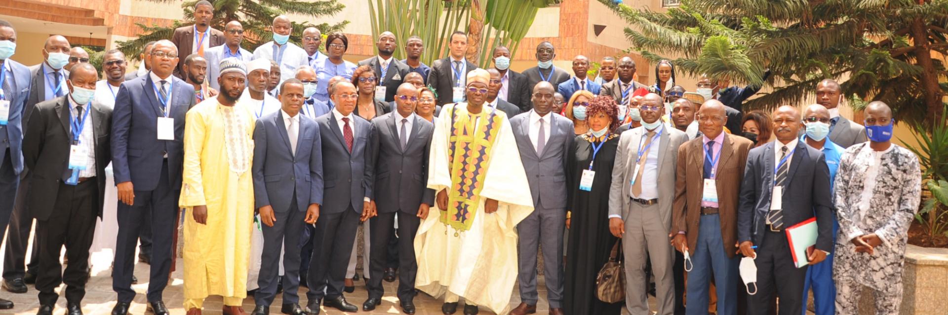How Cameroon plans to conquer the ECCAS and Nigerian pharmaceutical markets