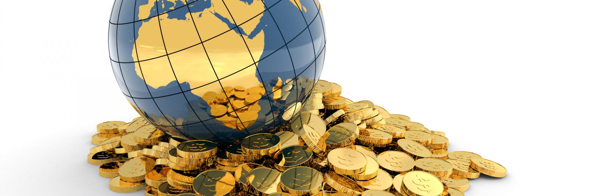 Étude Havas-CEA : 84,9 % des investisseurs internationaux se déclarent optimistes pour la croissance en Afrique
