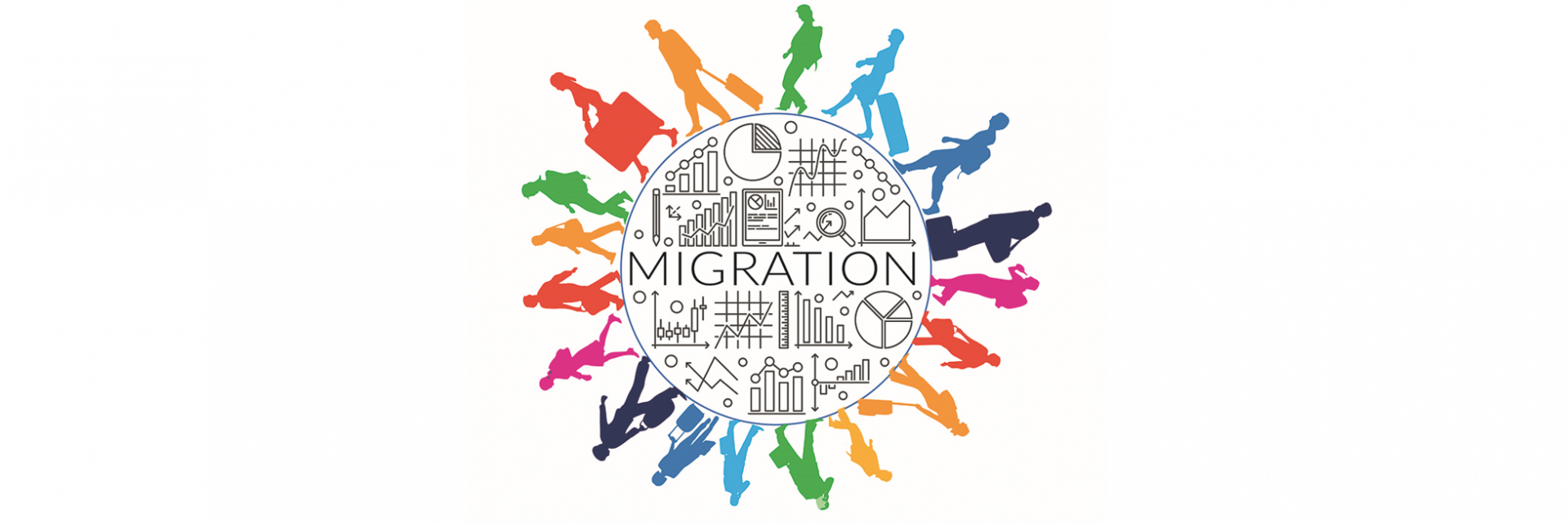 ECA to support Enhancing National Migration Strategy in Morocco