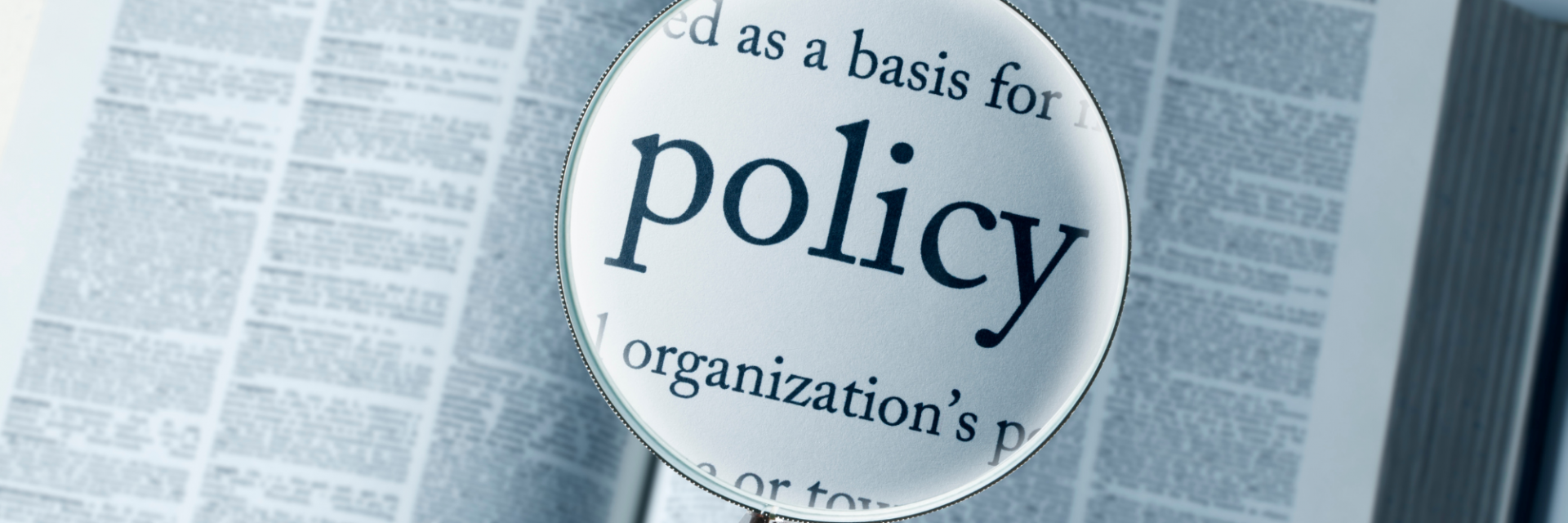 Innovative policies and robust partnerships are key for implementing the AfCFTA