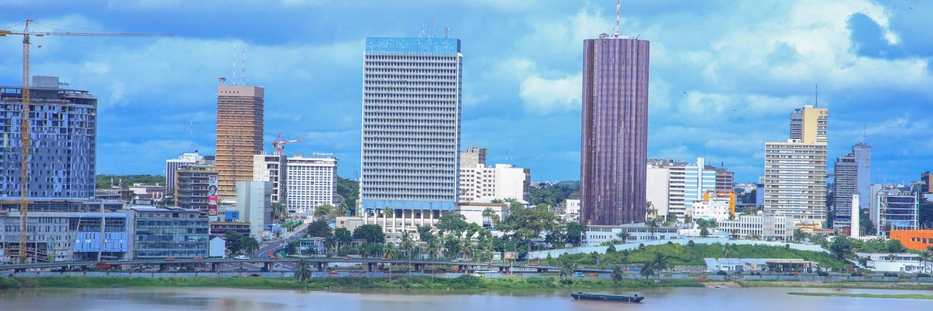Réunion régionale des OIG d’Afrique de l’Ouest : accélérer l’intégration régionale et le développement durable dans la sous-région