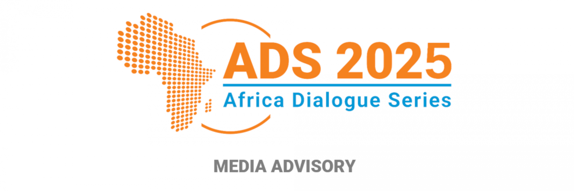 Africa Month concludes with the High-Level Policy Dialogue on the crucial topic of reparative justice for Africans and People of African Descent