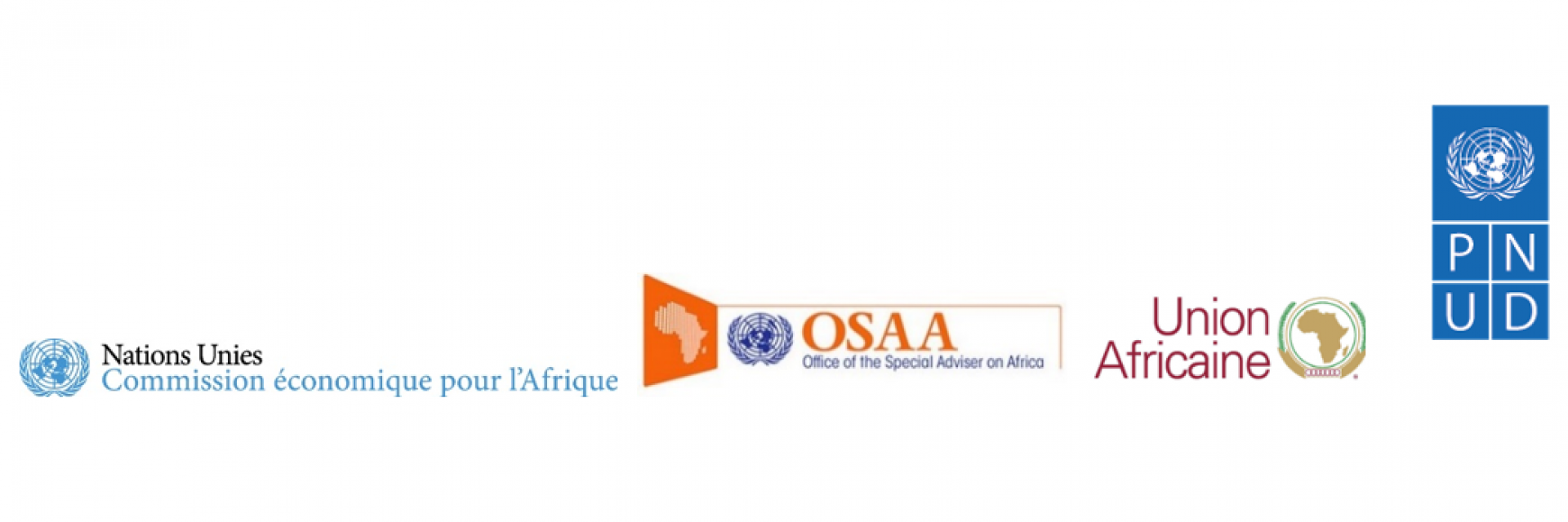 Avis aux Média - Journée de l'Afrique 2022 au Forum politique de haut niveau sur les objectifs de développement durable