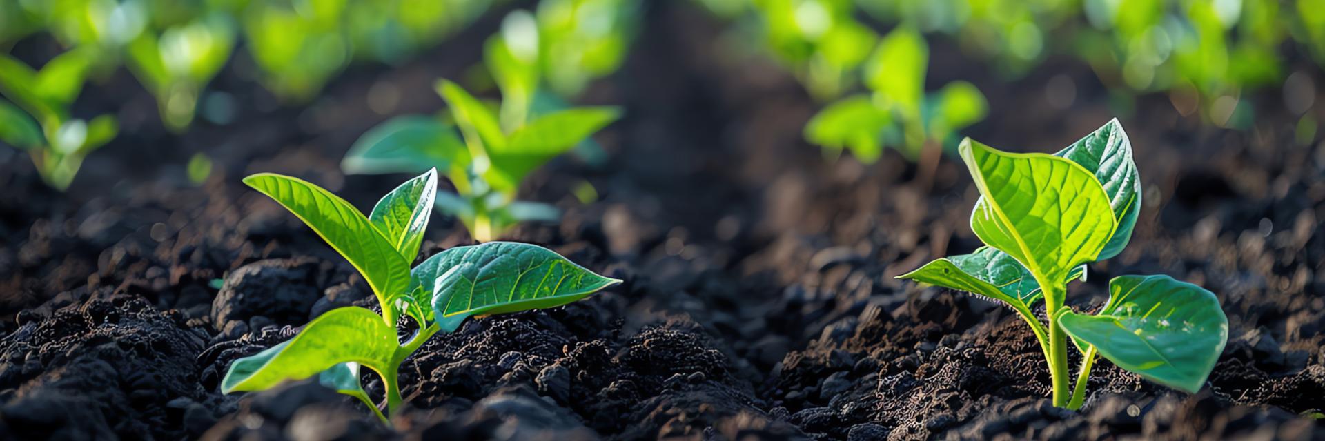 Le développement d’une Chaîne de valeur régionale des engrais est critique pour atteindre la sécurité alimentaire en Afrique centrale