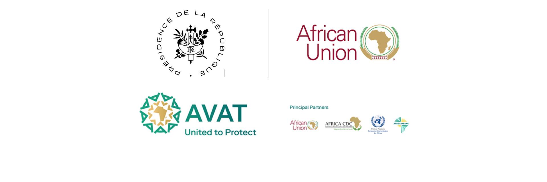 La France collabore avec ses partenaires africains pour livrer 10 millions  de doses de vaccins à l’Afrique