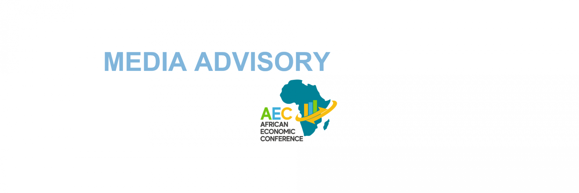 The 2022 African Economic Conference: charting a new path for climate-smart development in Africa