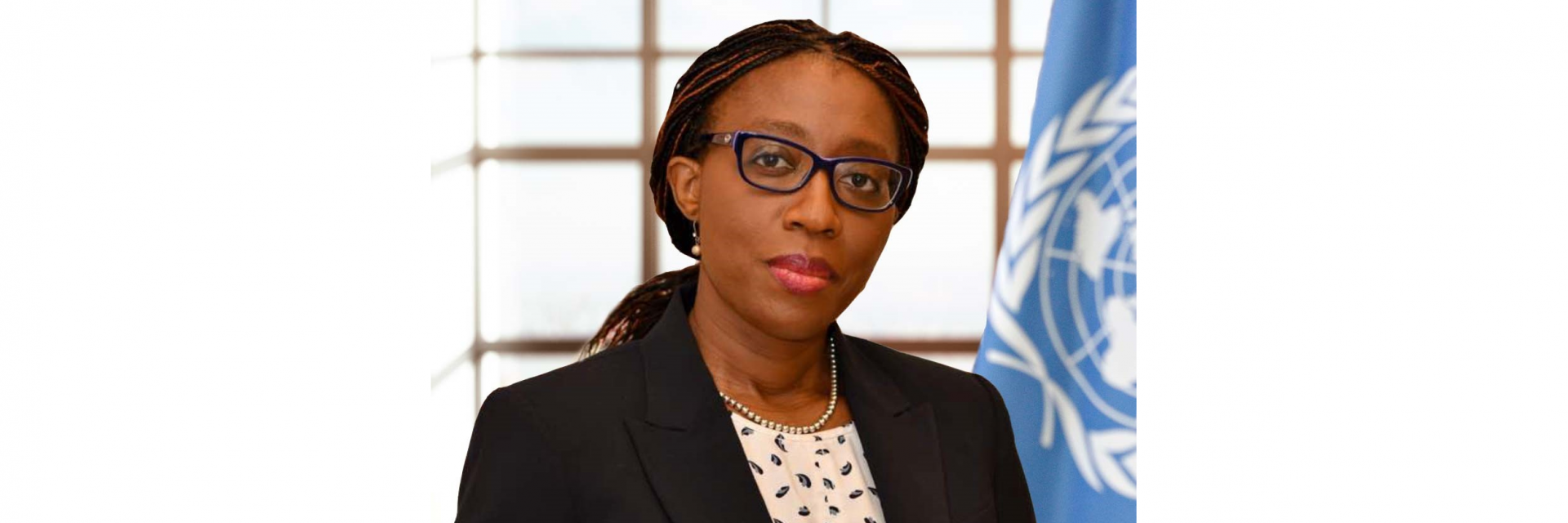 Vera Songwe wins African Banker Icon of the Year, as women steal the spotlight at the African Banker Awards