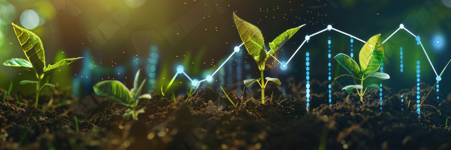 Driving structural transformation: ECA champions sustainable financing for Central Africa’s economic diversification