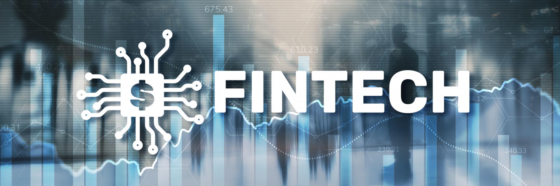 From Innovation to Impact: ECA and ACADYS Champion AI for Africa’s Sustainable Financial Transformation