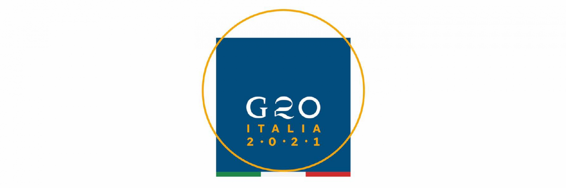 Italian G20 Presidency