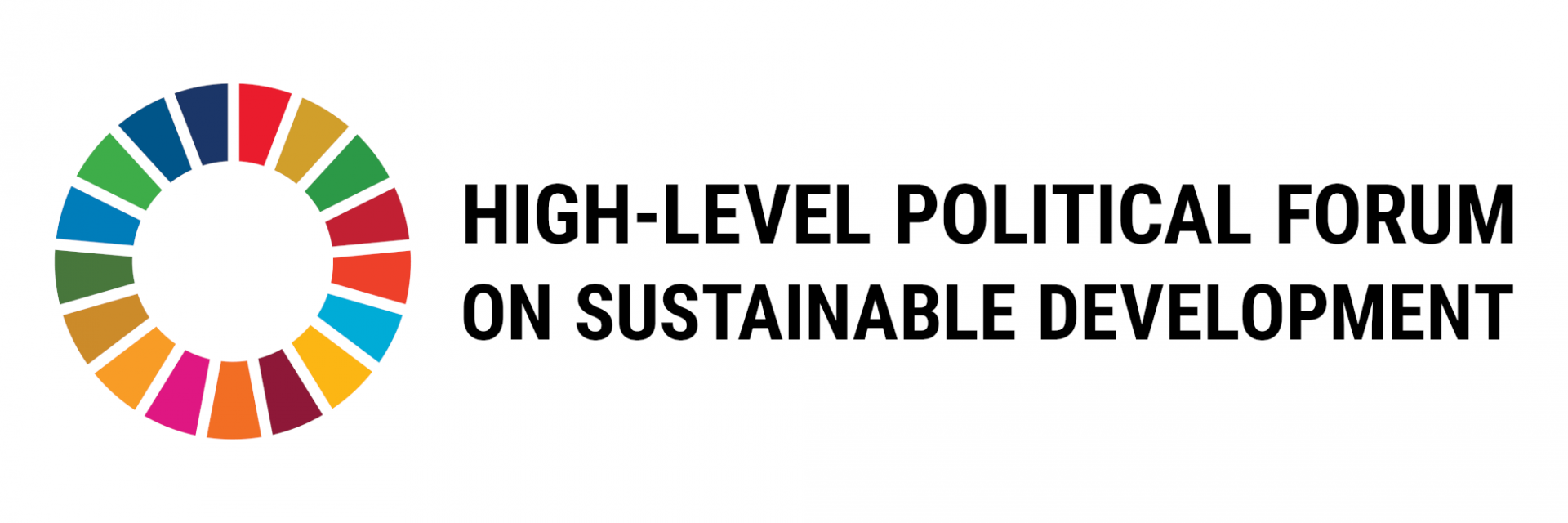 Global Leaders call for a United Global Effort to Combat Ongoing Crises and Deliver Sustainable Development.