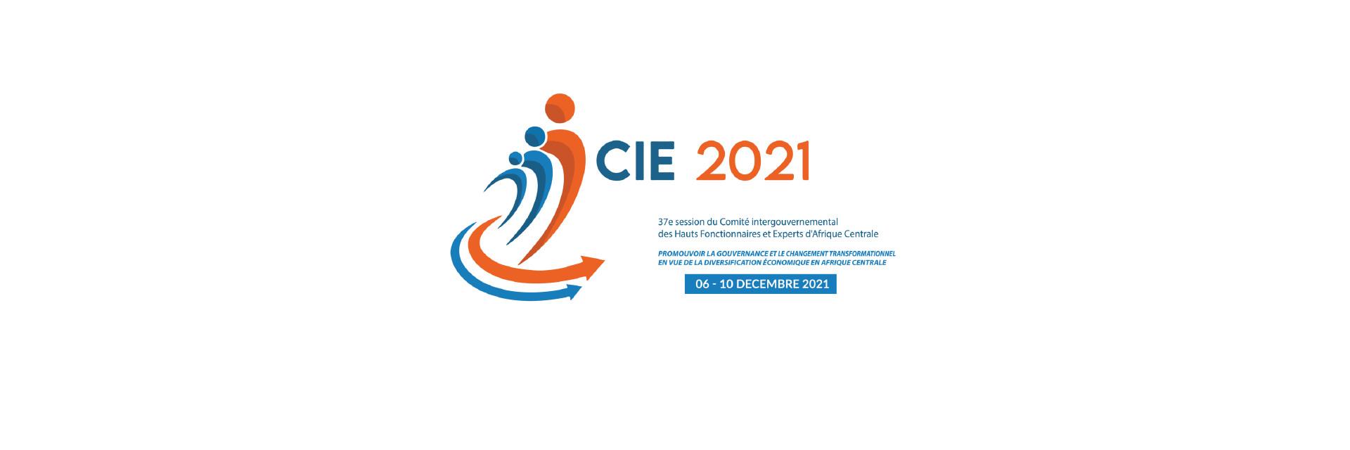 La CEA annonce une session intergouvernementale sur leadership et changement transformationnel en vue de la diversification économique en Afrique centrale