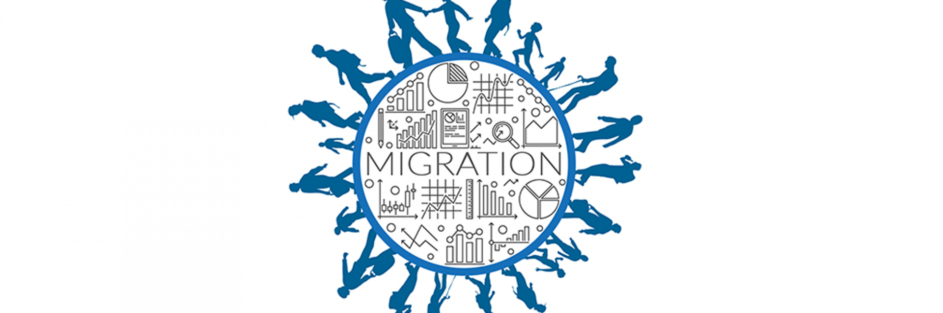 ECA examines migration statistics in Morocco