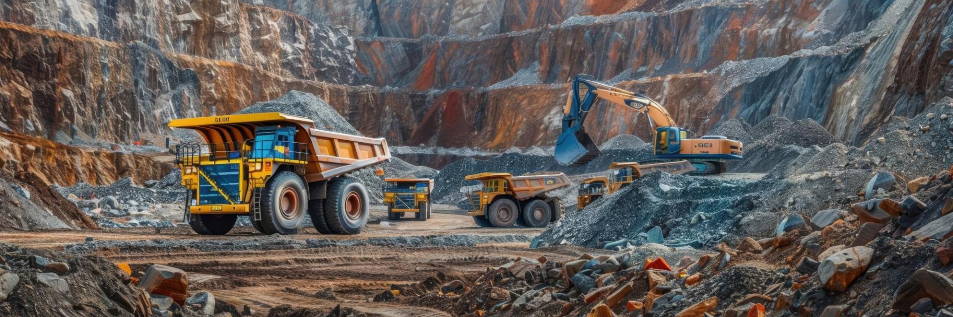 BEV: ECA and its partners raise awareness among DRC experts and decision-makers for the development of a green and inclusive mining value chain