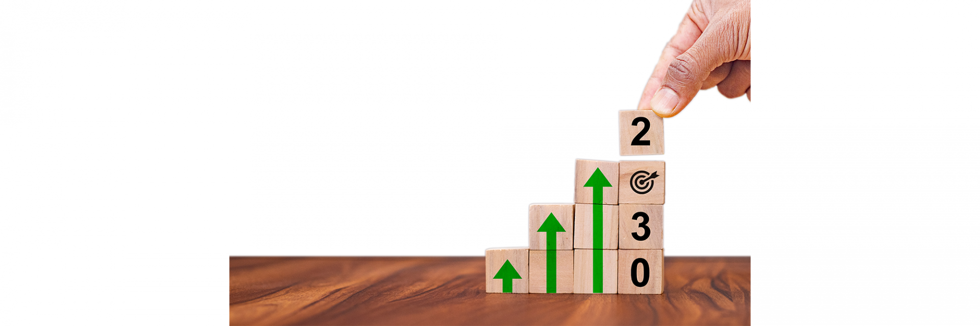 Africa’s SDGs progress uneven, accelerated efforts required to meet the 2030 deadline – joint report