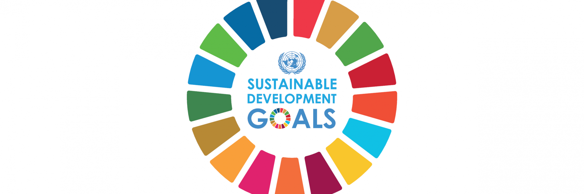 New ECA study shows Africa may not meet SDG7 targets