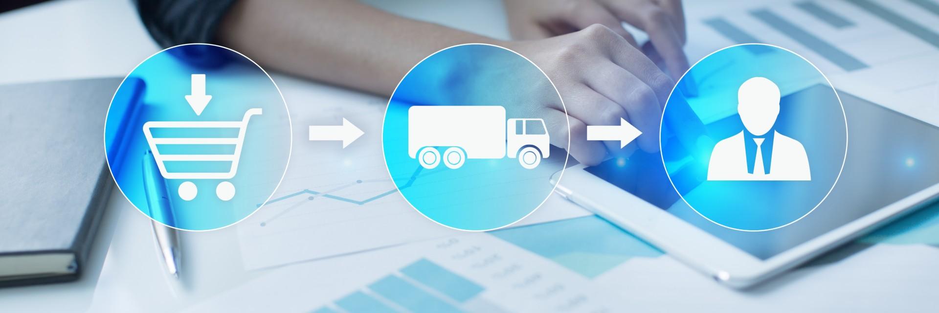 ECA and DHL partner to advance MSMEs participation in intra-African trade