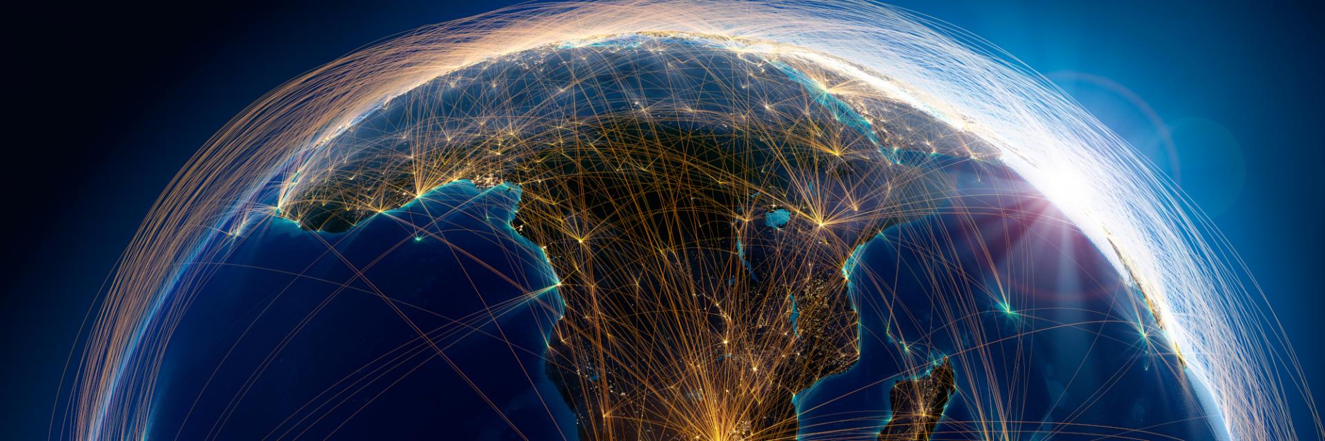 The Africa we want: a roadmap out of poly-crises for policy makers