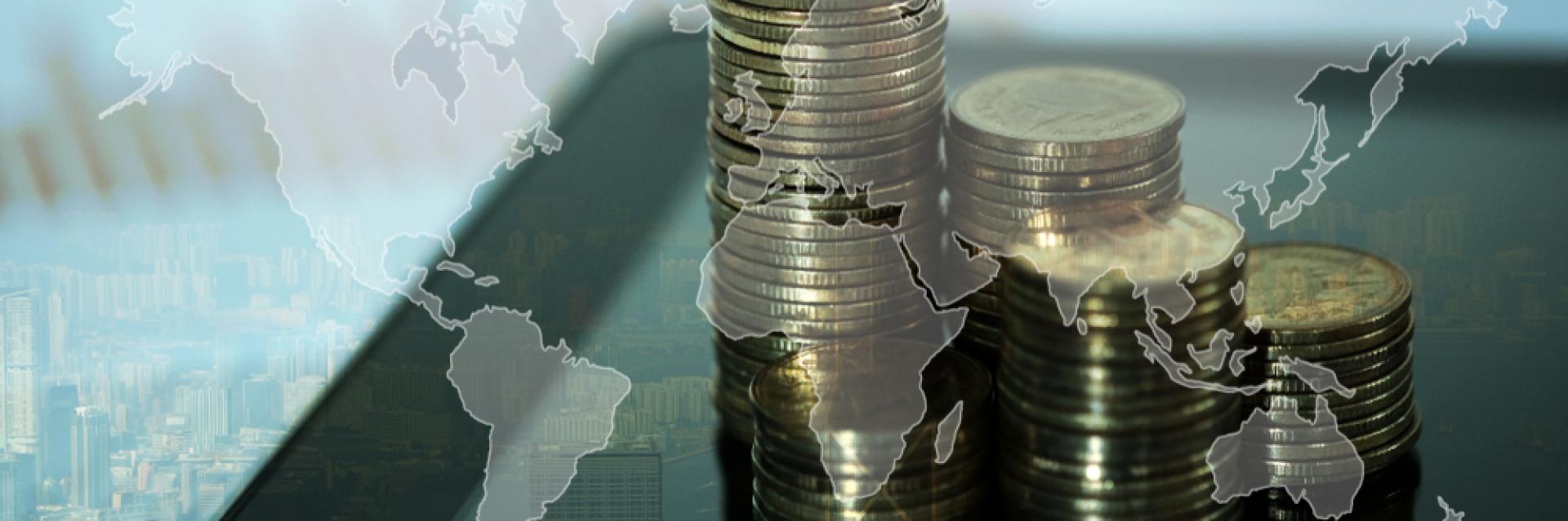 AfCFTA will address Africa's investment challenges, says ...