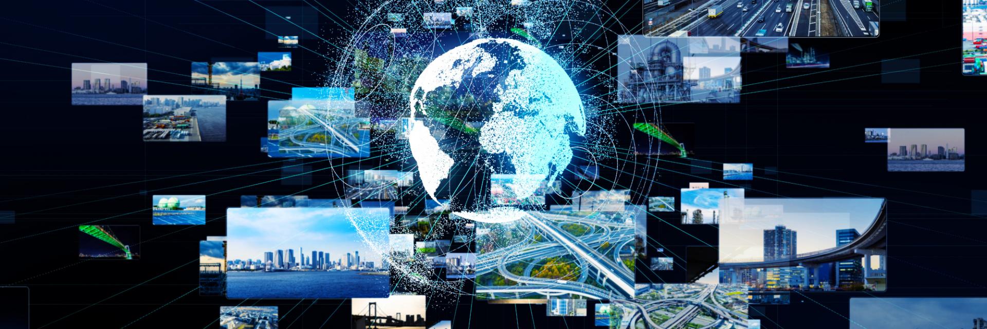 ECA’s Fourth Session emphasizes Frontier Technologies as drivers of Africa’s integration