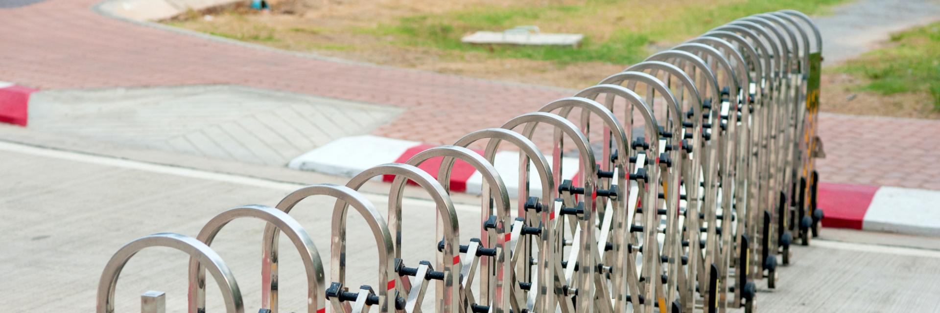 Building a united front to address structural barriers to sustainable development in Africa 