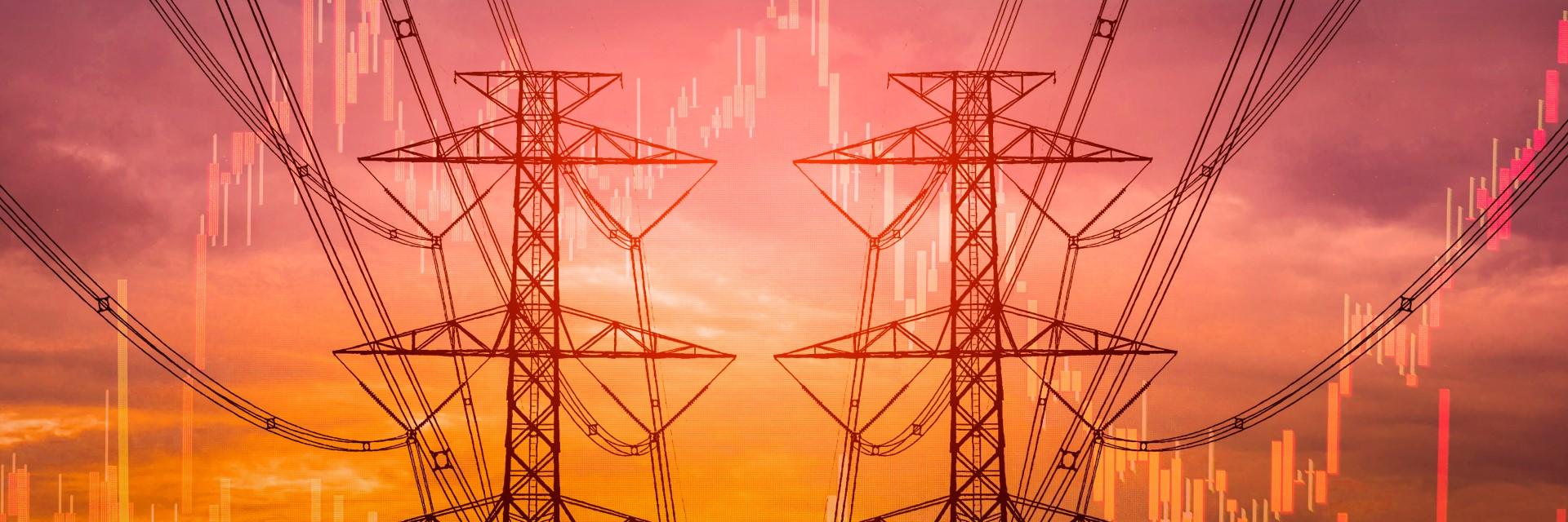 ECA and partners conclude training on electricity market design in Nairobi