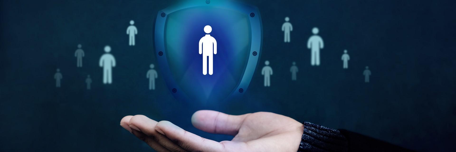 Livingstone hosts drive for data-powered social protection systems