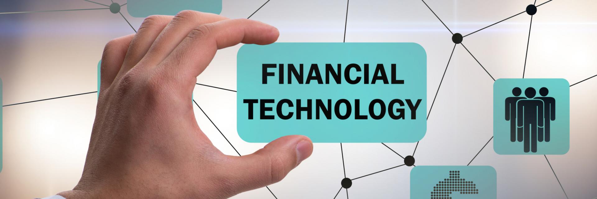 Celebrating World Fintech Day: ECA and Partners Advance Dialogue on Tokenised Money and Stablecoins in Africa