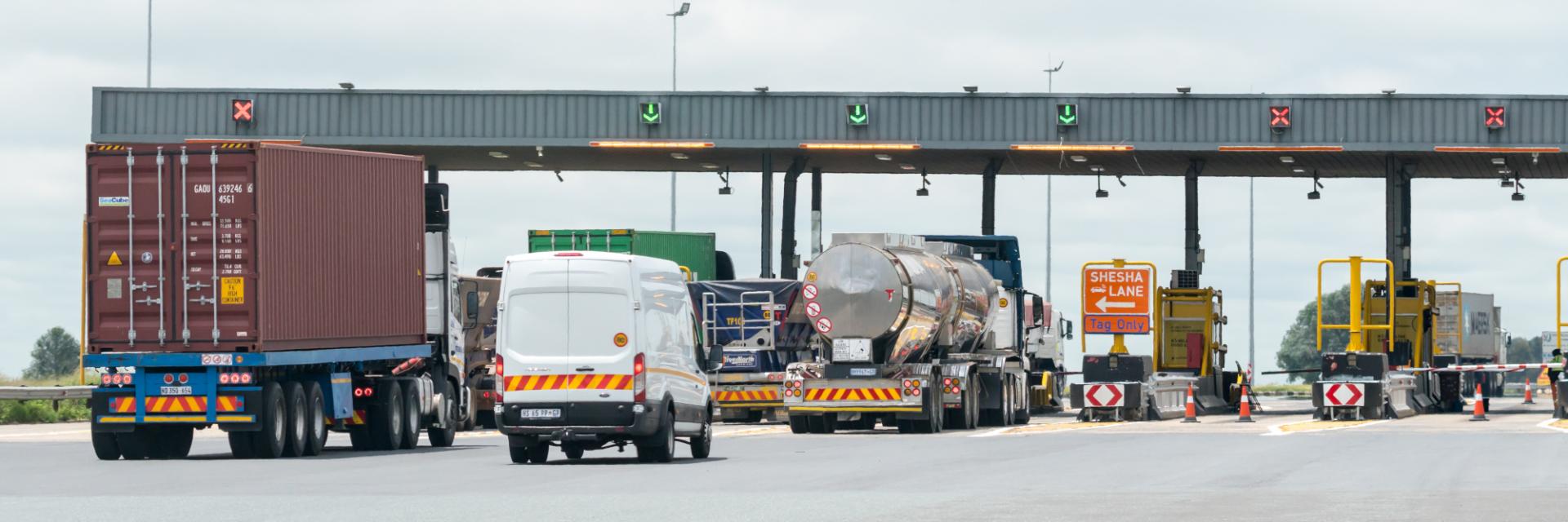 Experts meet to validate report on labour mobility and free movement