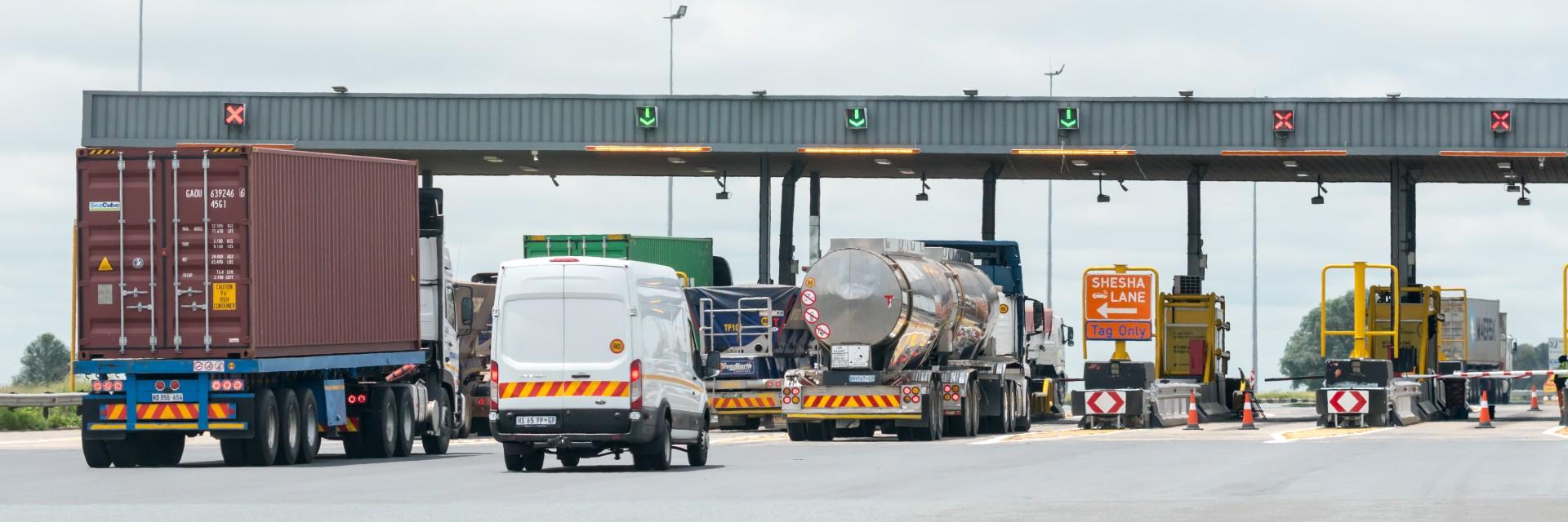 Namibia validates step-by-step guide for trading in goods under AfCFTA , paving way for inclusive continental market access