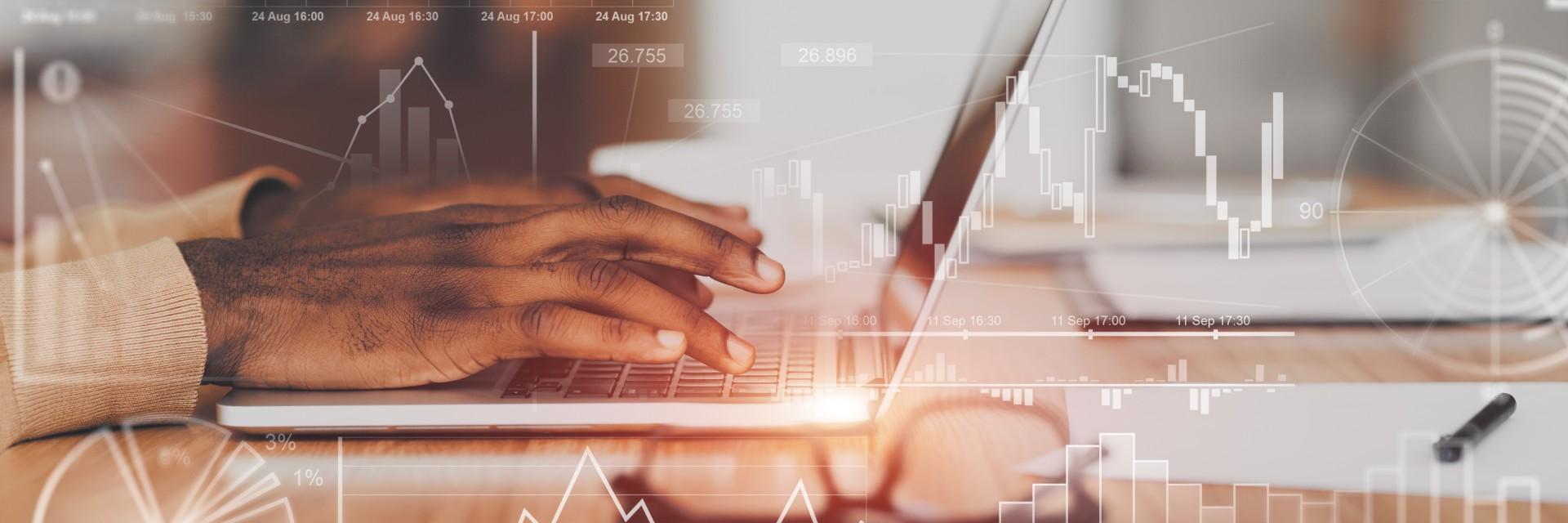 Ethiopia moves to close the AfCFTA information gap with new trader guide and digital portal