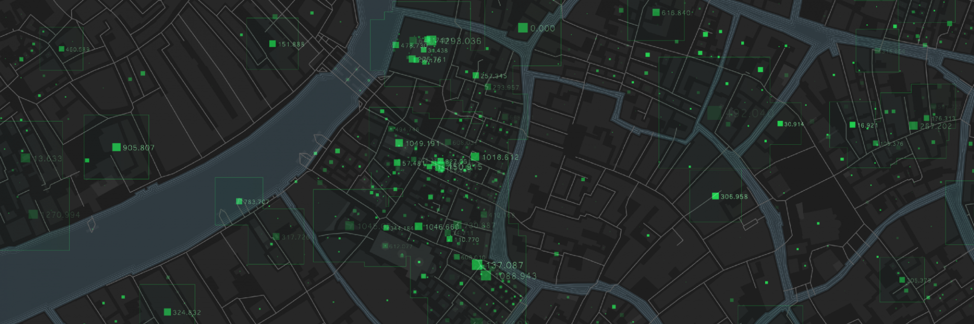 The Eighth session of the UN Global Geospatial Information Management sets out its New Path