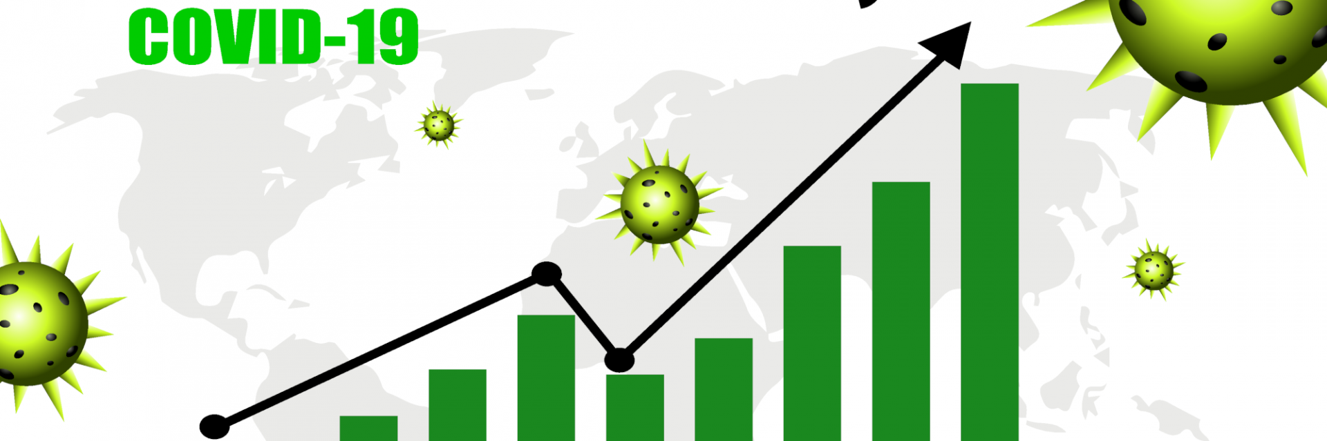 COM2021: Africa urged to work for a green and resilient recovery from COVID-19