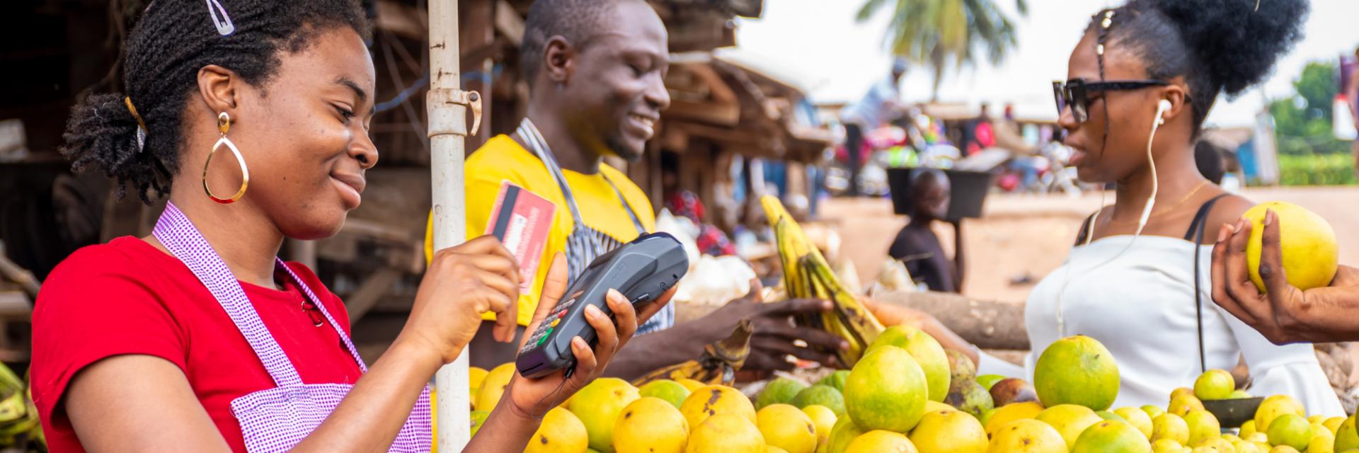 ECA joins Africa’s influential female leaders at AfCFTA Conference on Women and Youth in trade