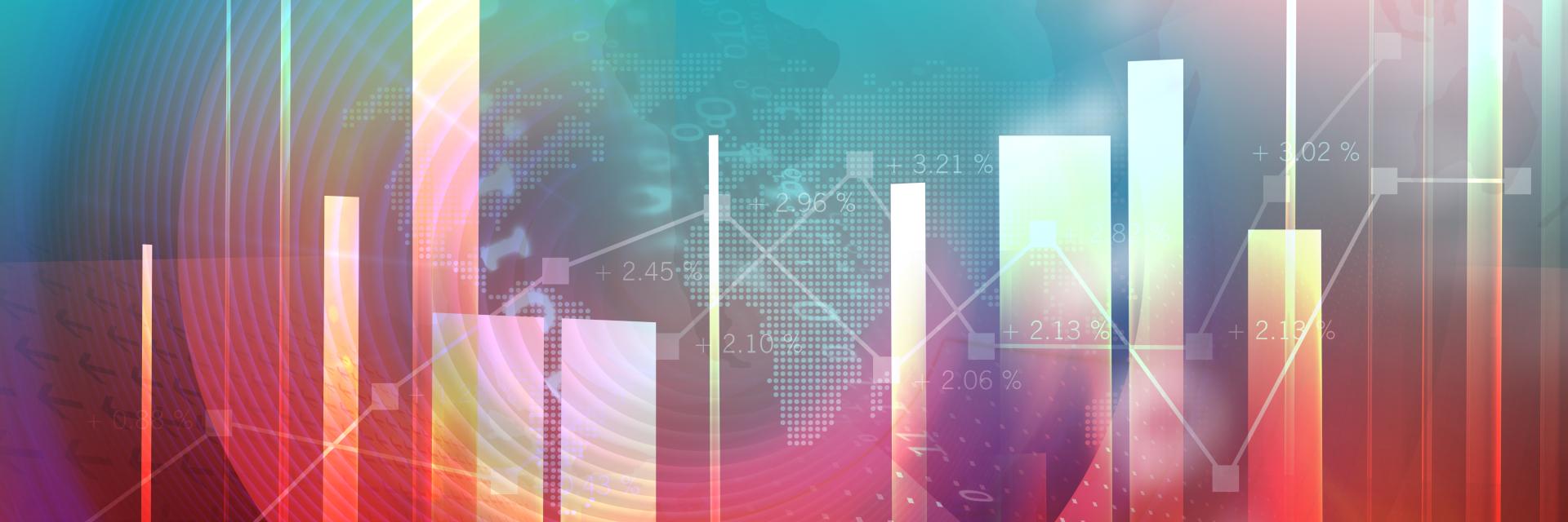 A new home for statistical and data news in Africa