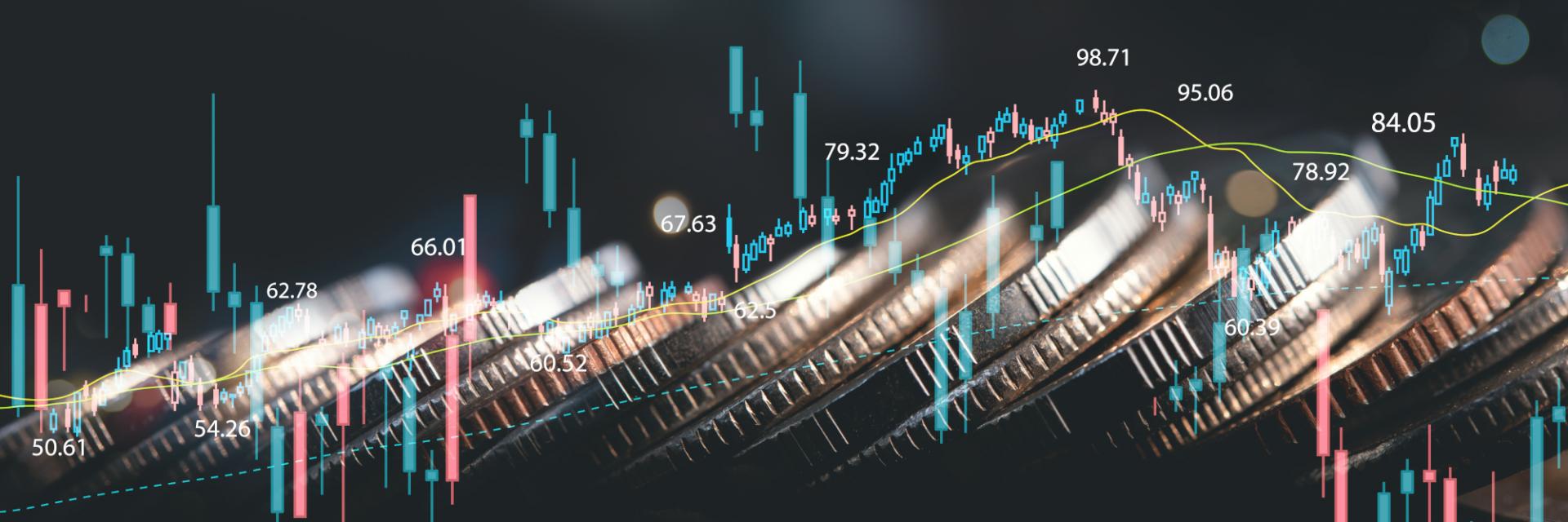 Mobiliser des financements pour une transition juste et une reprise inclusive grâce à des partenariats innovants