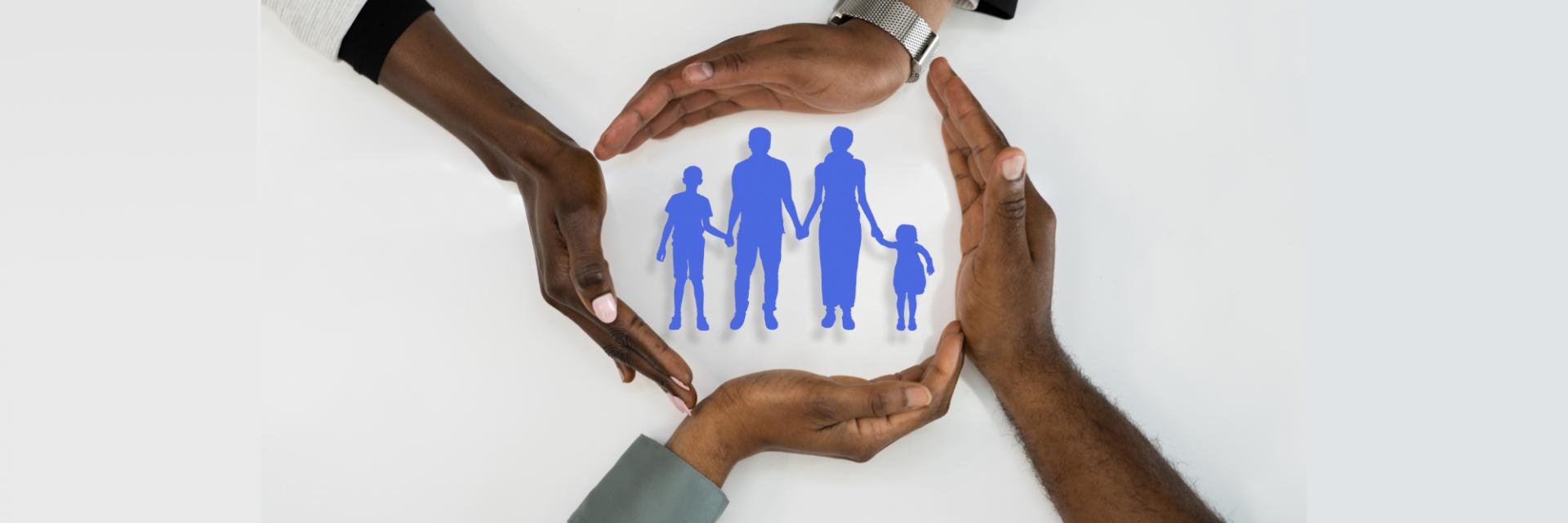 Address by Minister for Gender, Chidren and Social Protection at the High Level Social Protection Forum in Ghana