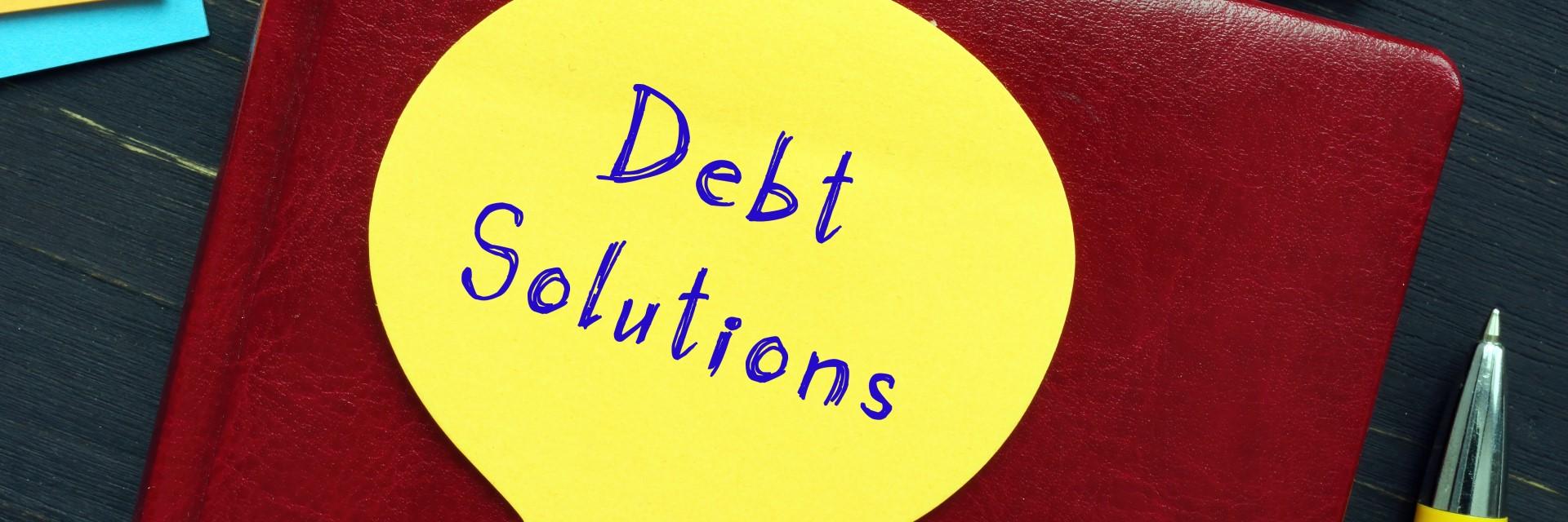 Antigua and Barbuda Agenda for SIDS seeks global partnership to tackle public debt for sustainable island futures   