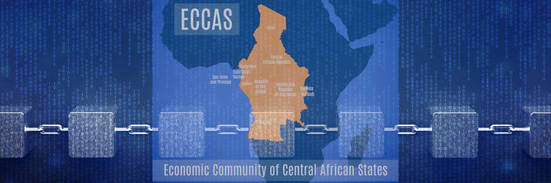 La CEA met à la disposition de la CEEAC un plan d’industrialisation et de diversification économique axé sur les chaines de valeurs en exécution des recommandations de l’Union Africaine